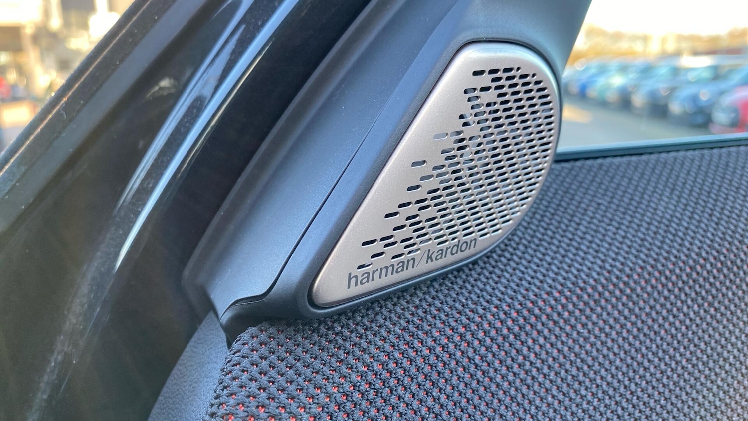 Used MINI Countryman 2024 for sale - 76760279: Photo 41