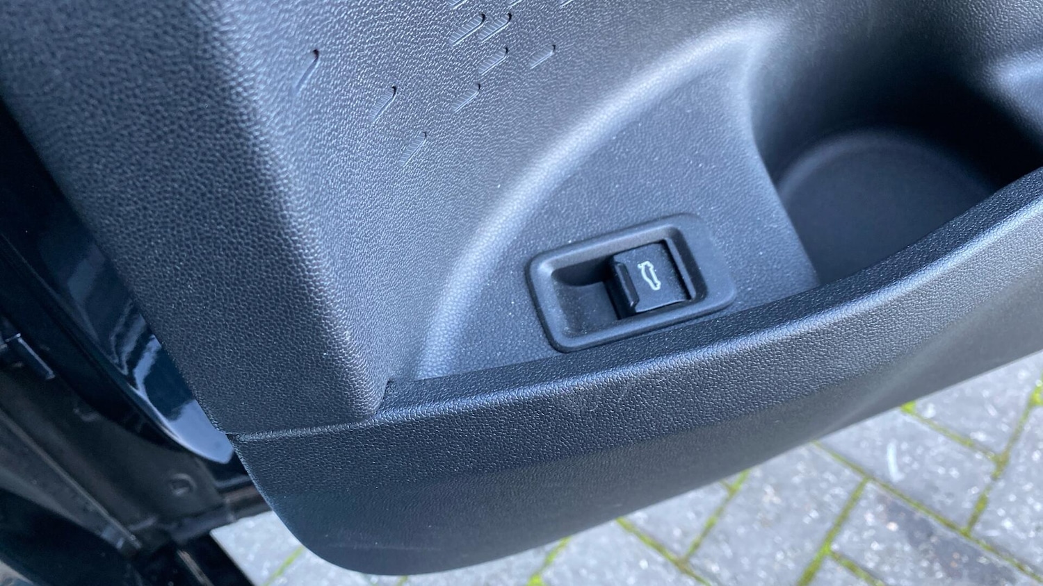 Used MINI Countryman 2024 for sale - 76760279: Photo 42