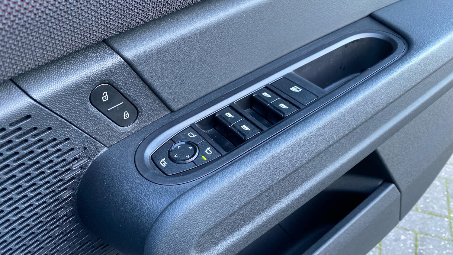 Used MINI Countryman 2024 for sale - 76760279: Photo 43