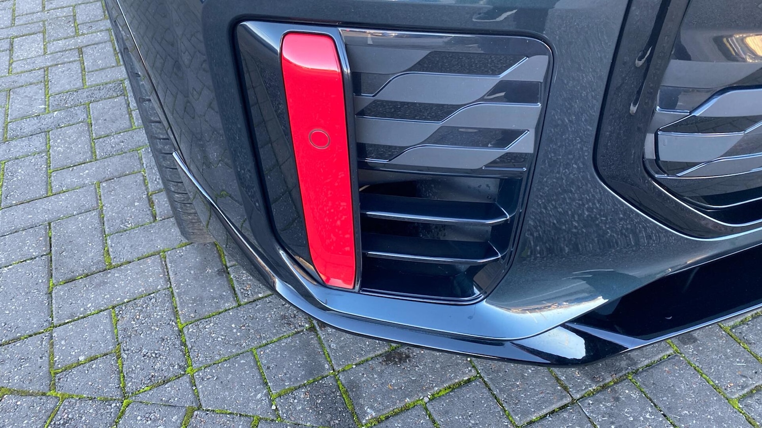 Used MINI Countryman 2024 for sale - 76760279: Photo 57