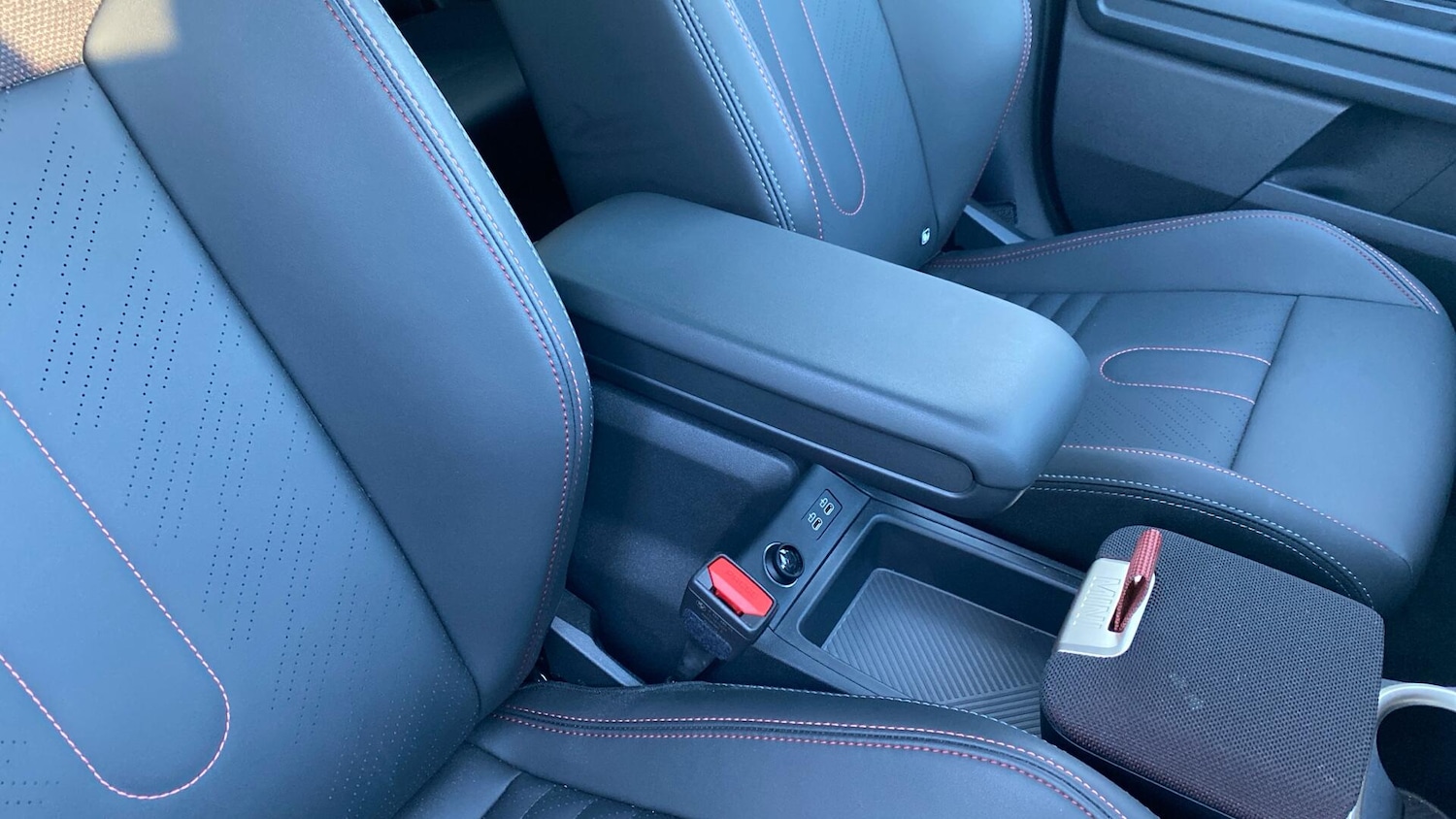 Used MINI Countryman 2024 for sale - 76760279: Photo 58