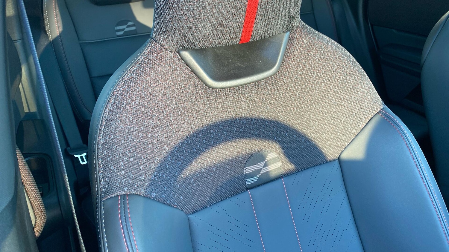 Used MINI Countryman 2024 for sale - 76760279: Photo 59