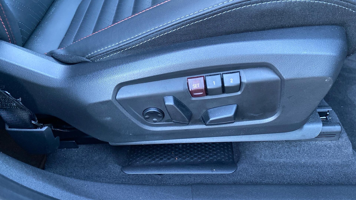 Used MINI Countryman 2024 for sale - 76760279: Photo 62