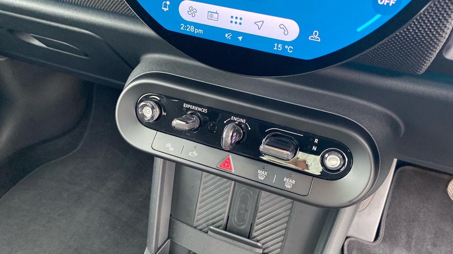 Used MINI Cooper 2025 for sale - 77799134: Photo 10