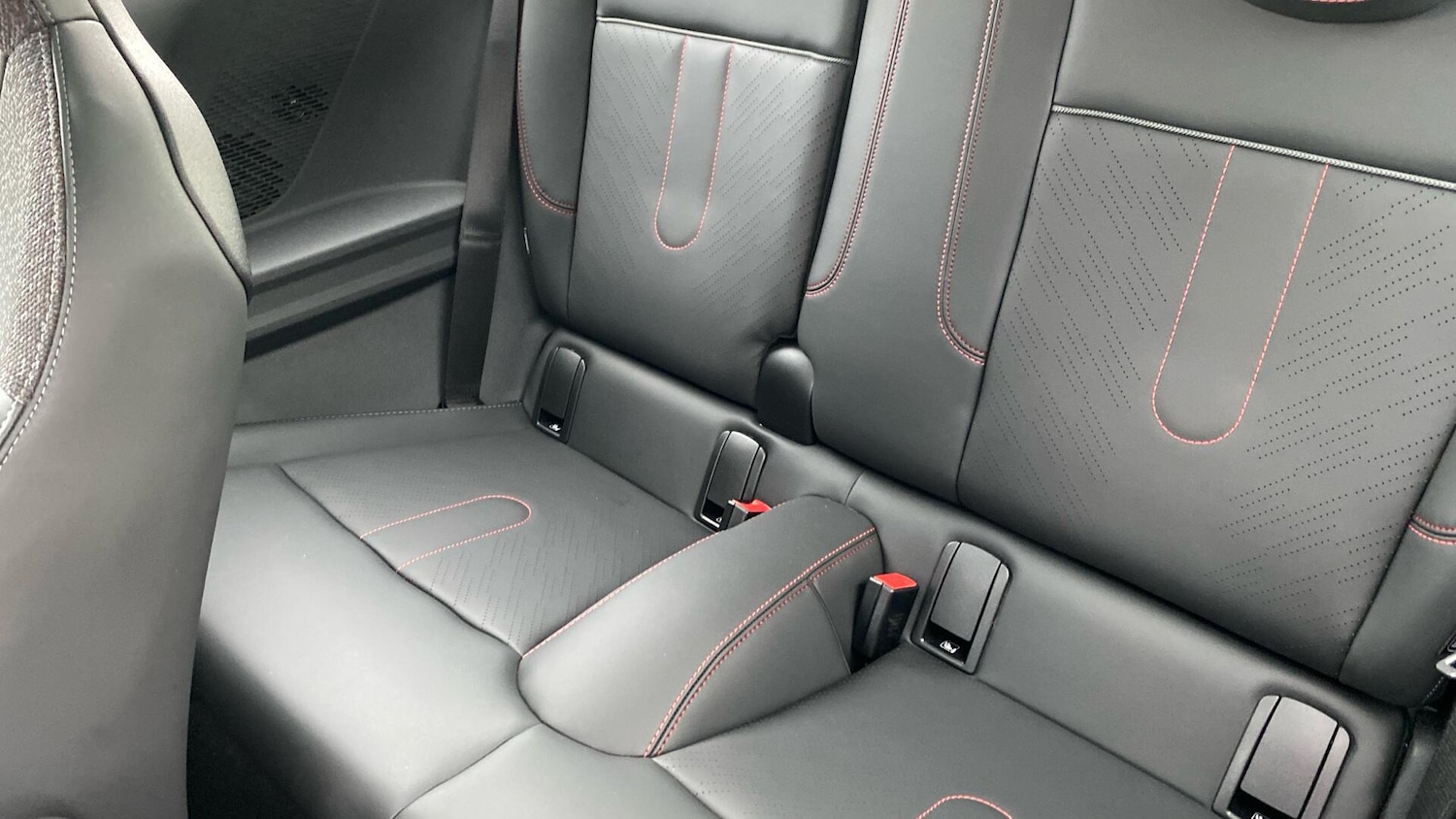 Used MINI Cooper 2025 for sale - 77799134: Photo 12