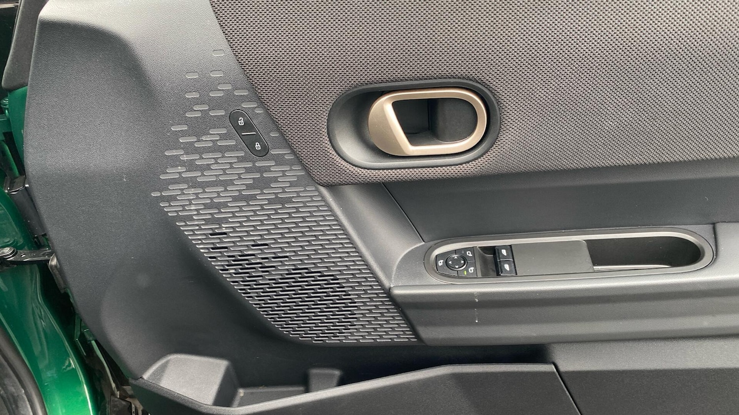 Used MINI Cooper 2025 for sale - 77799134: Photo 20