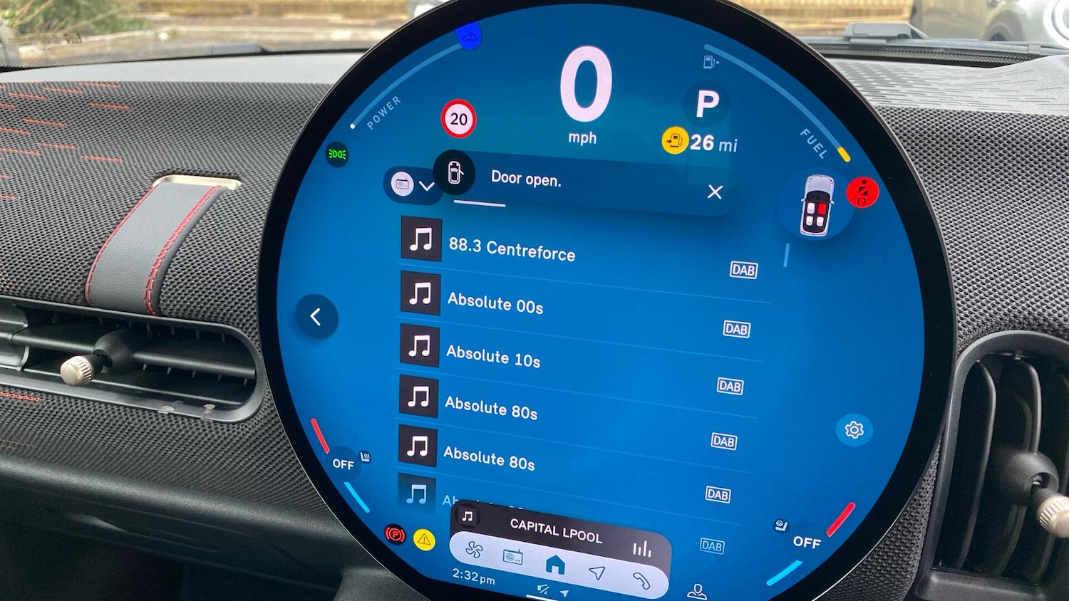 Used MINI Cooper 2025 for sale - 77799134: Photo 23