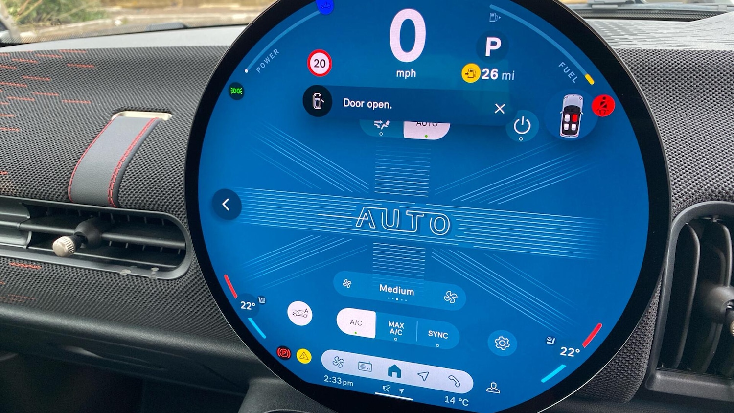 Used MINI Cooper 2025 for sale - 77799134: Photo 24