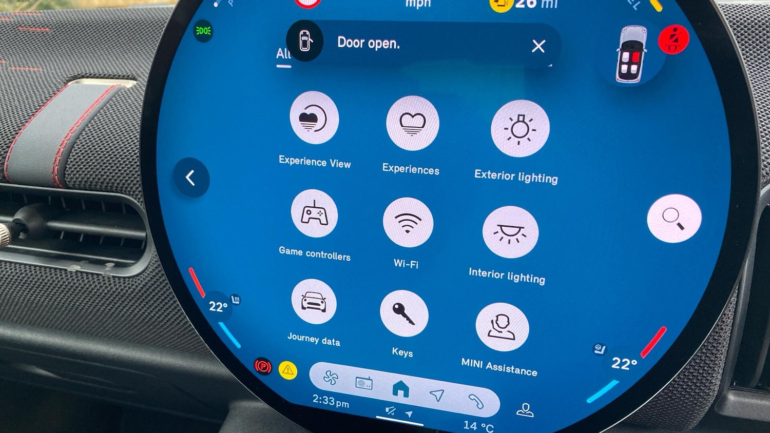 Used MINI Cooper 2025 for sale - 77799134: Photo 27