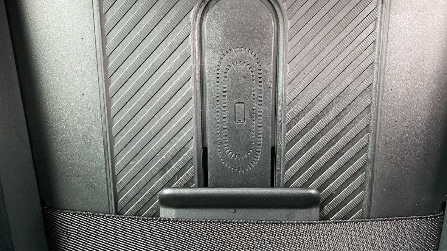 Used MINI Cooper 2025 for sale - 77799134: Photo 32