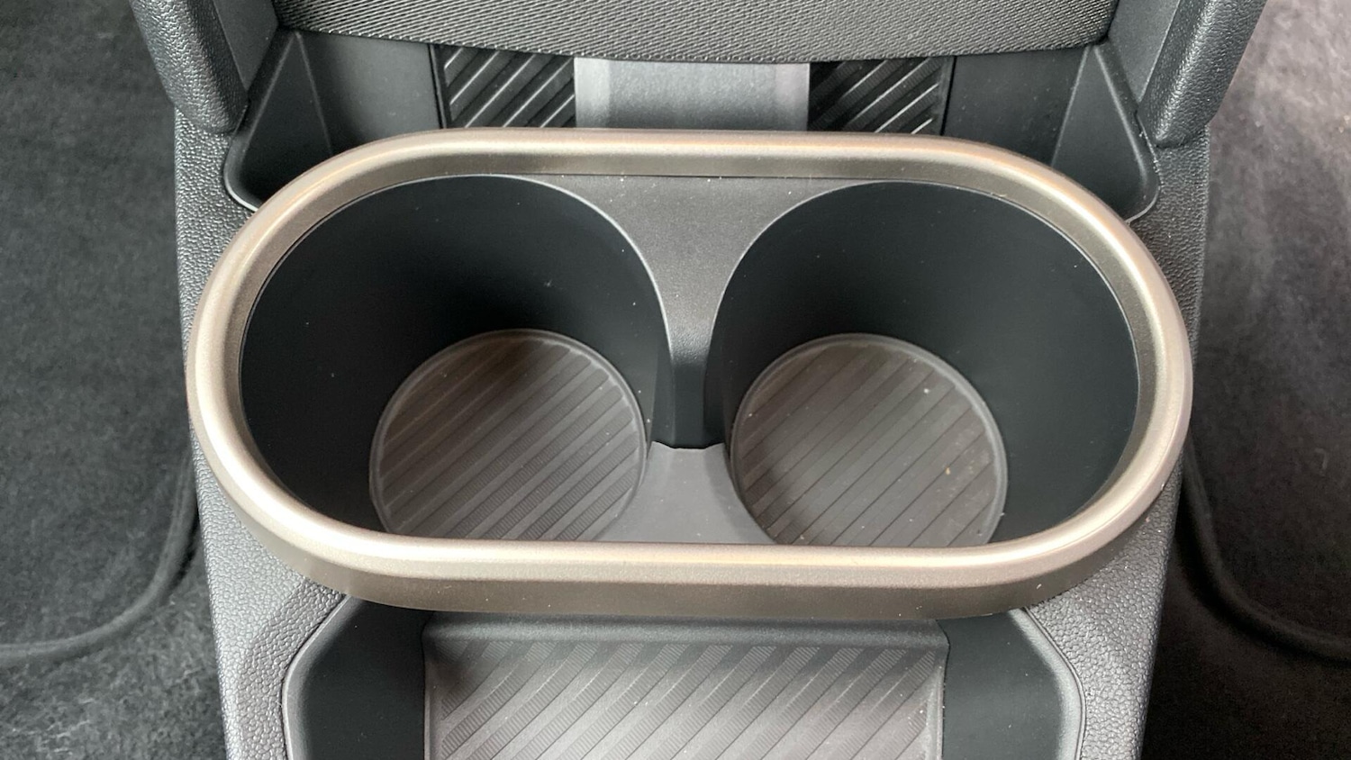 Used MINI Cooper 2025 for sale - 77799134: Photo 33