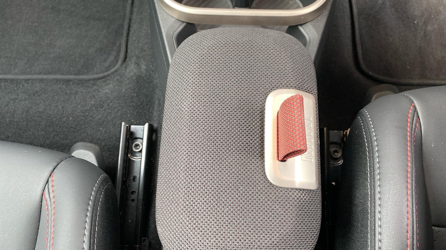 Used MINI Cooper 2025 for sale - 77799134: Photo 34