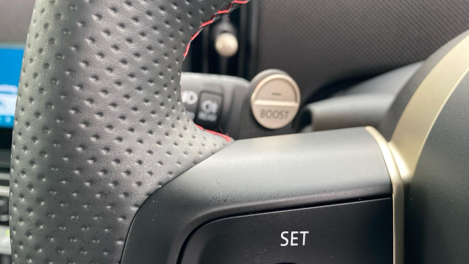 Used MINI Cooper 2025 for sale - 77799134: Photo 35