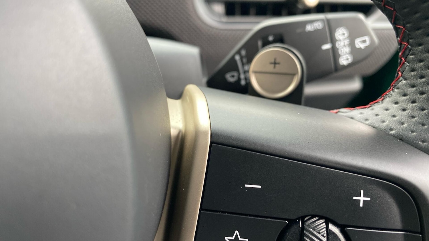 Used MINI Cooper 2025 for sale - 77799134: Photo 37