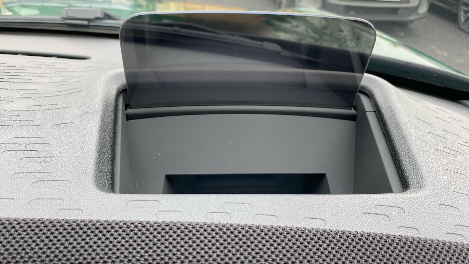 Used MINI Cooper 2025 for sale - 77799134: Photo 38