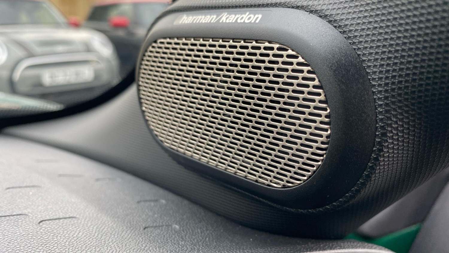 Used MINI Cooper 2025 for sale - 77799134: Photo 39