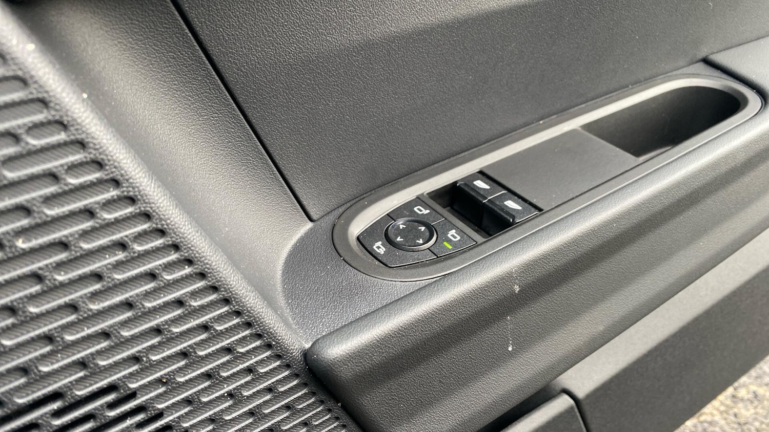 Used MINI Cooper 2025 for sale - 77799134: Photo 40