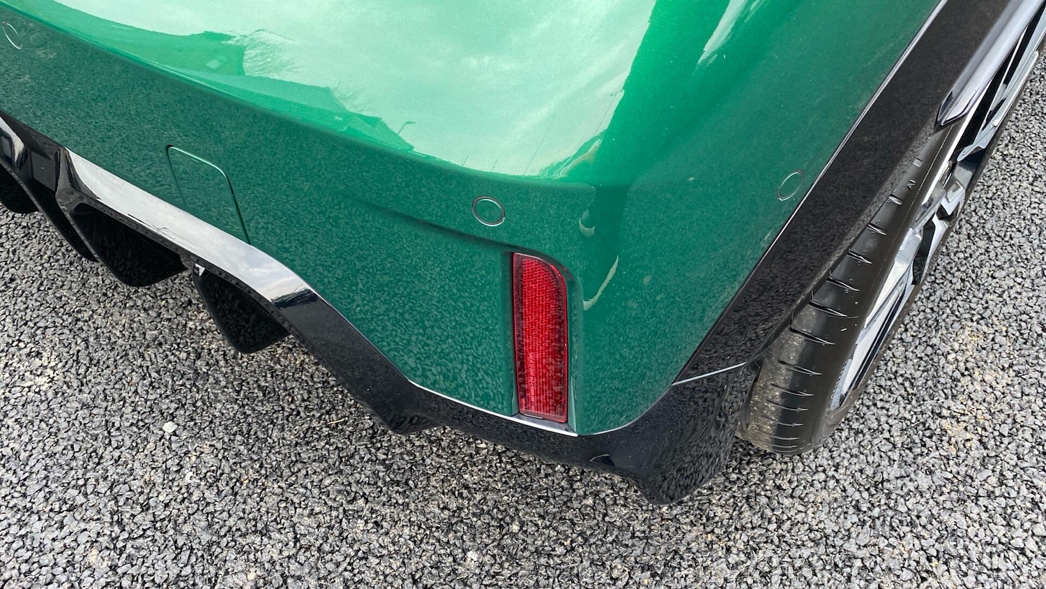 Used MINI Cooper 2025 for sale - 77799134: Photo 43