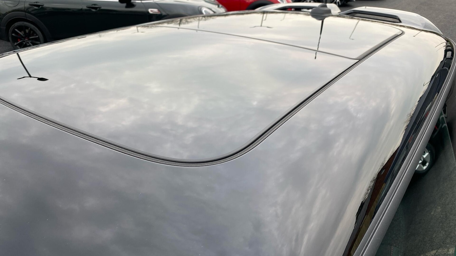 Used MINI Cooper 2025 for sale - 77799134: Photo 46