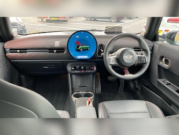 Used MINI Cooper 2025 for sale - 77799134: Photo