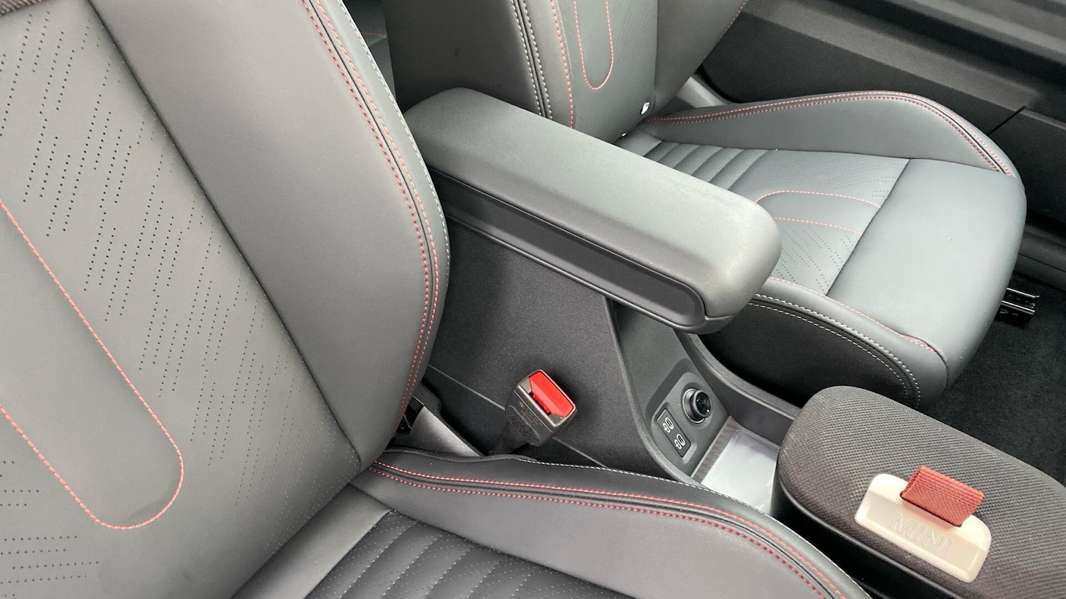 Used MINI Cooper 2025 for sale - 77799134: Photo 53