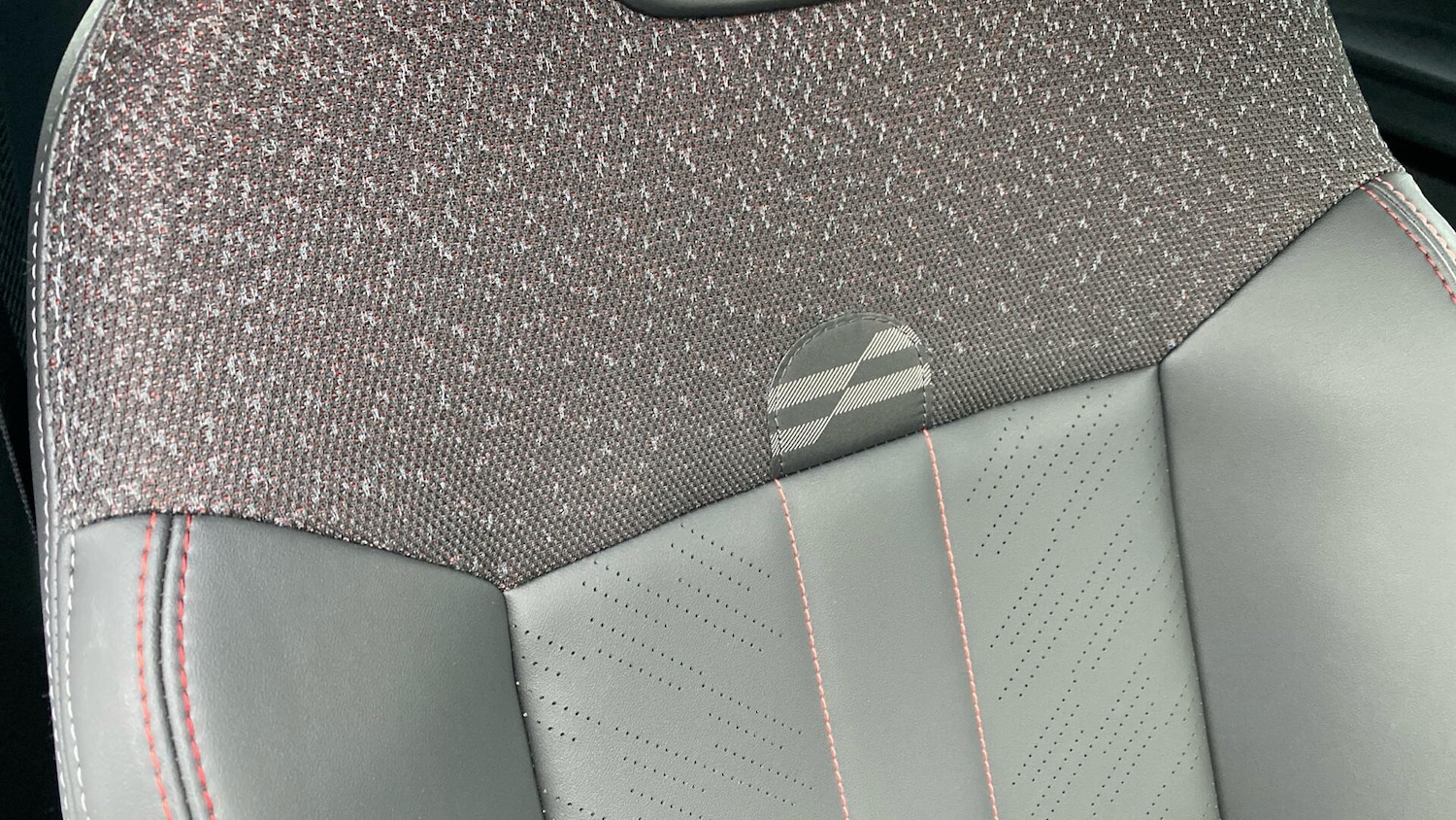 Used MINI Cooper 2025 for sale - 77799134: Photo 54