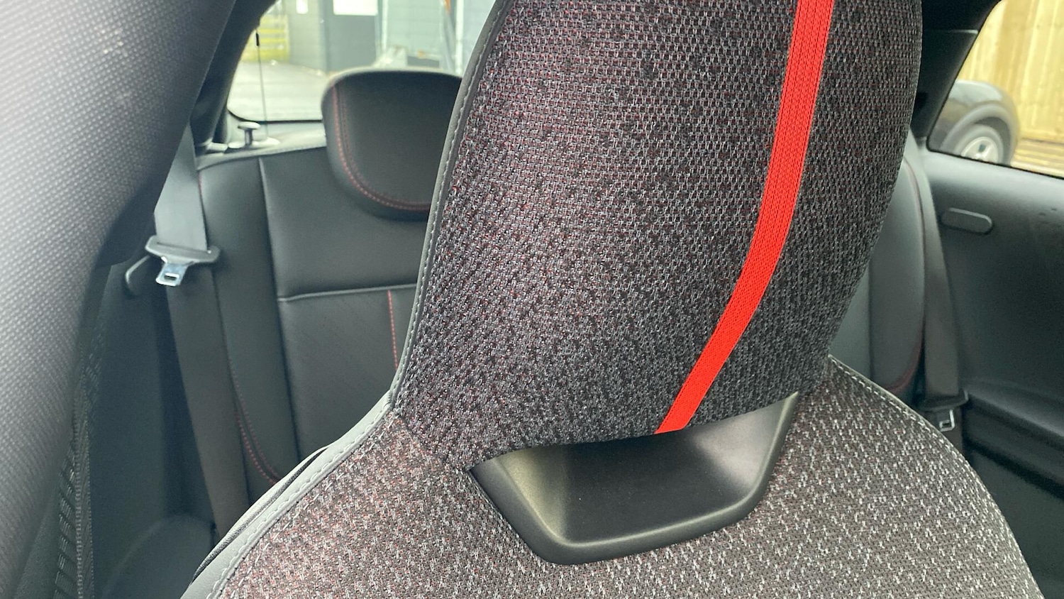 Used MINI Cooper 2025 for sale - 77799134: Photo 55