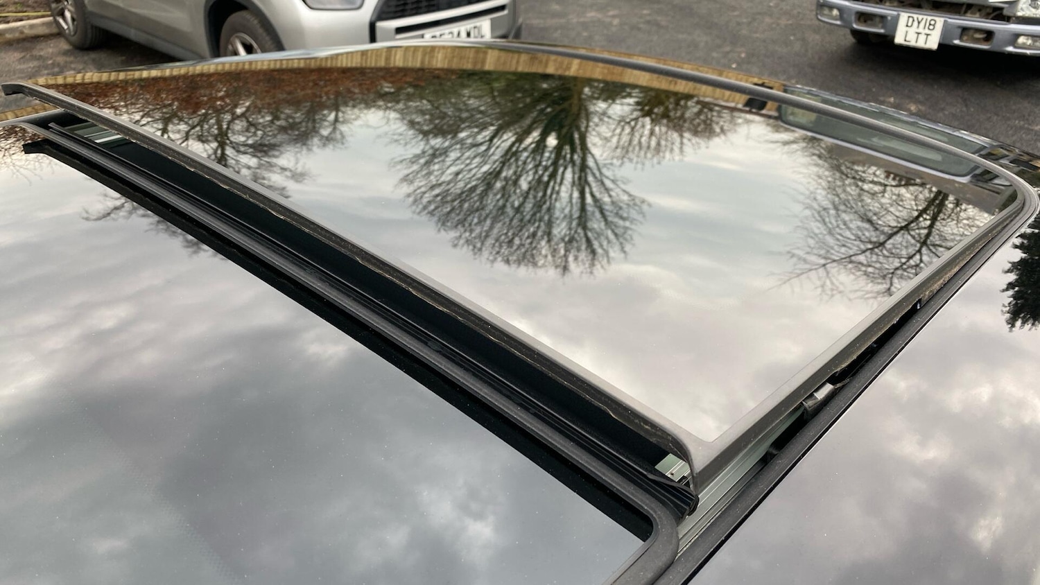 Used MINI Cooper 2025 for sale - 77799134: Photo 56