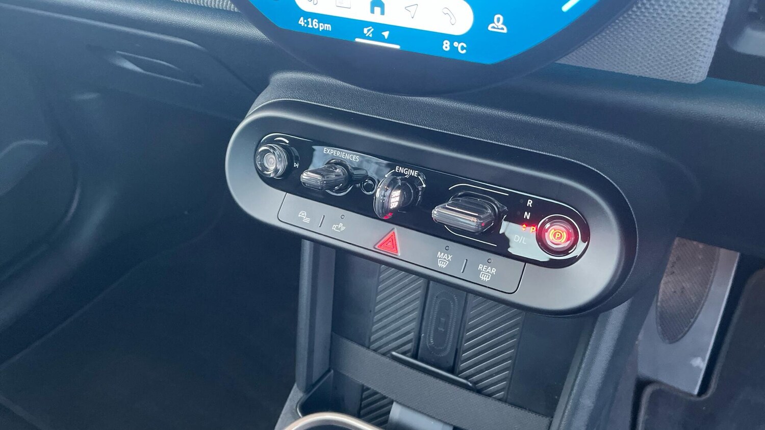 Used MINI Cooper 2025 for sale - 77351884: Photo 10