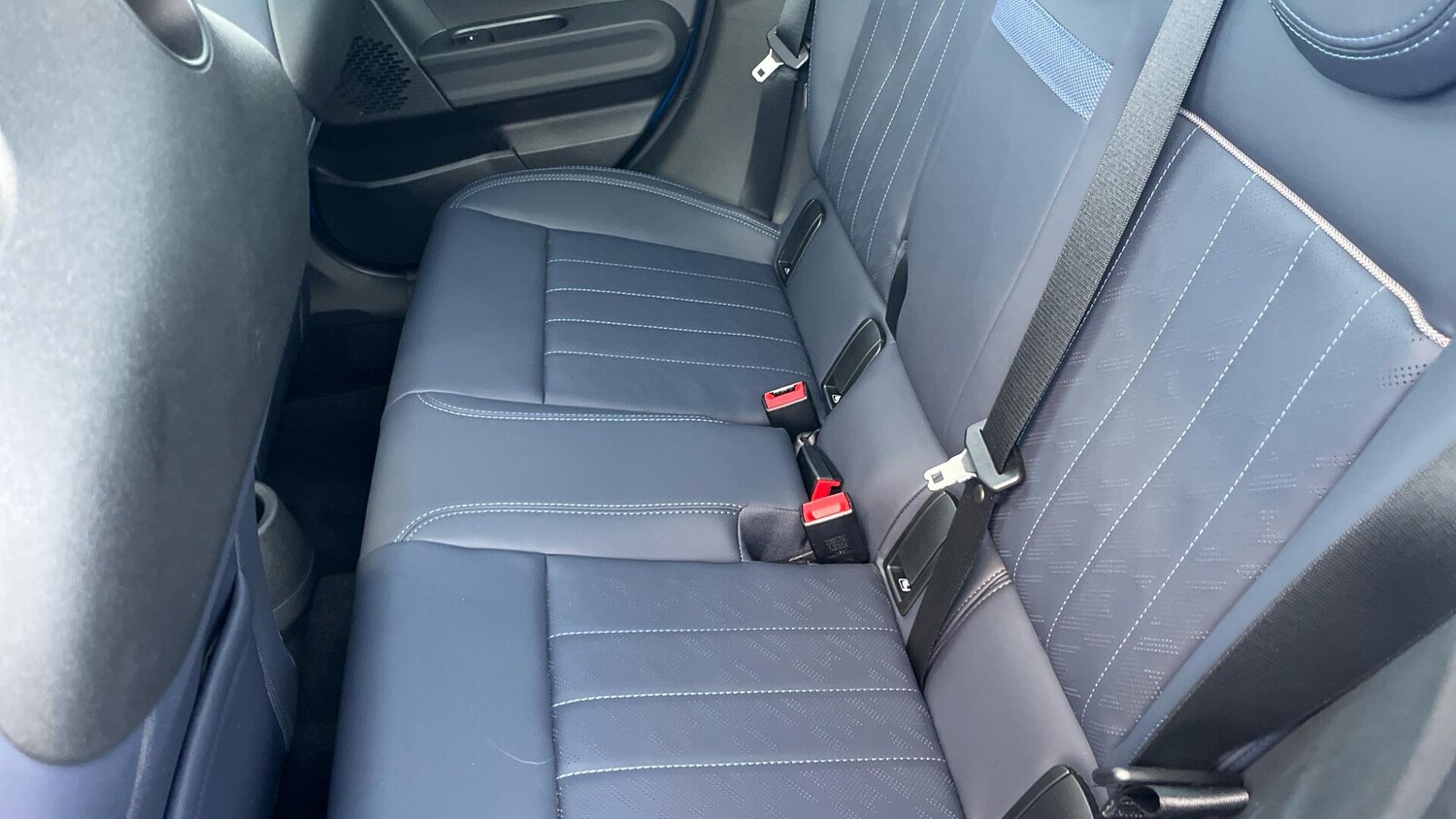 Used MINI Cooper 2025 for sale - 77351884: Photo 12