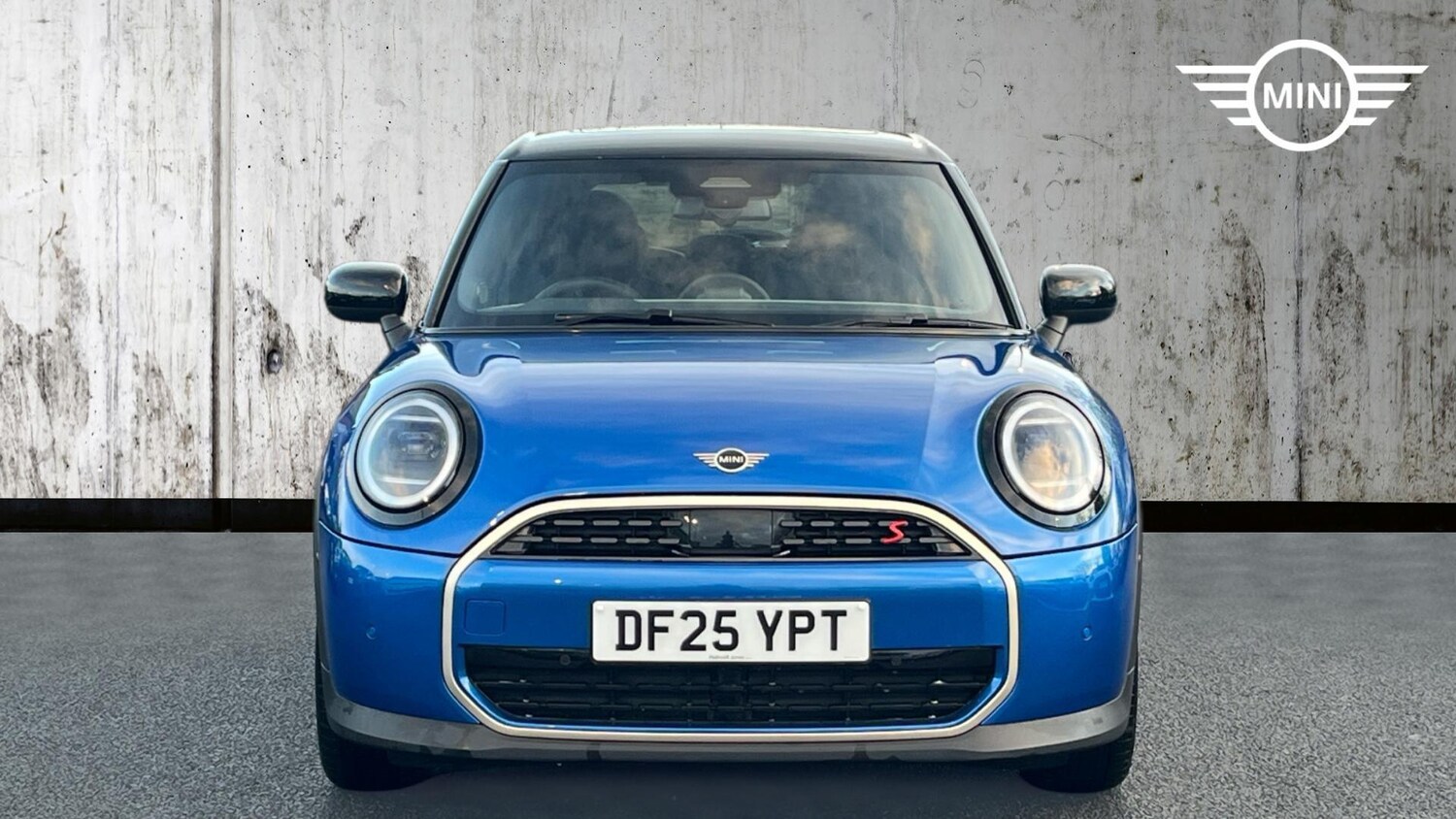 Used MINI Cooper 2025 for sale - 77351884: Photo 16