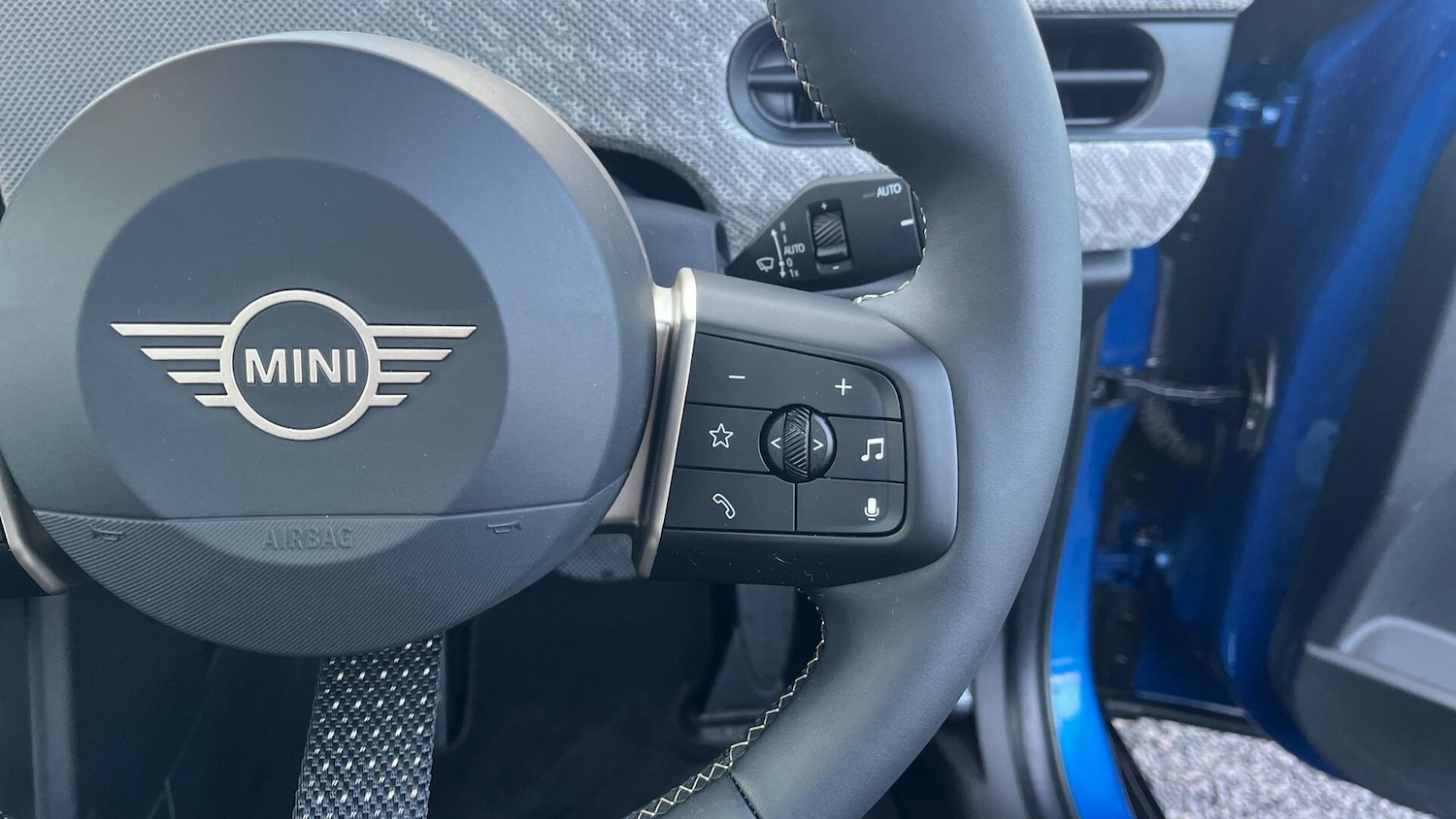 Used MINI Cooper 2025 for sale - 77351884: Photo 18