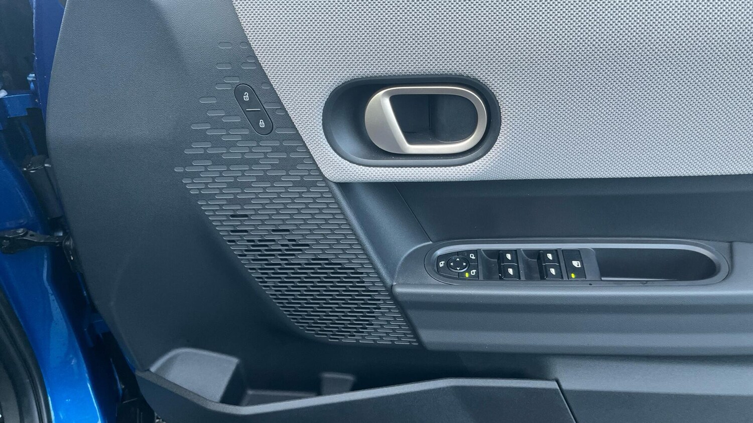 Used MINI Cooper 2025 for sale - 77351884: Photo 20