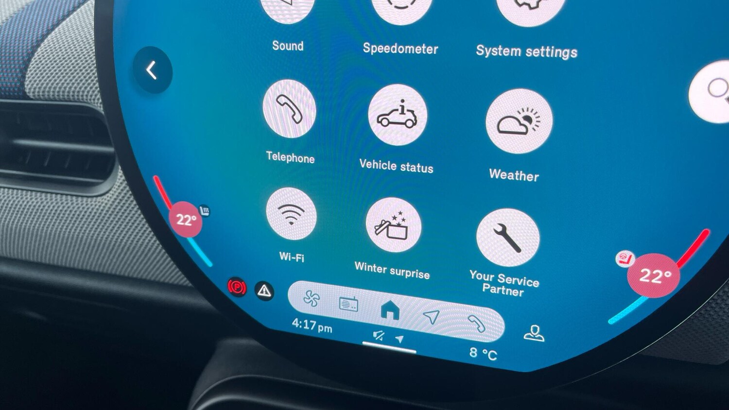 Used MINI Cooper 2025 for sale - 77351884: Photo 29