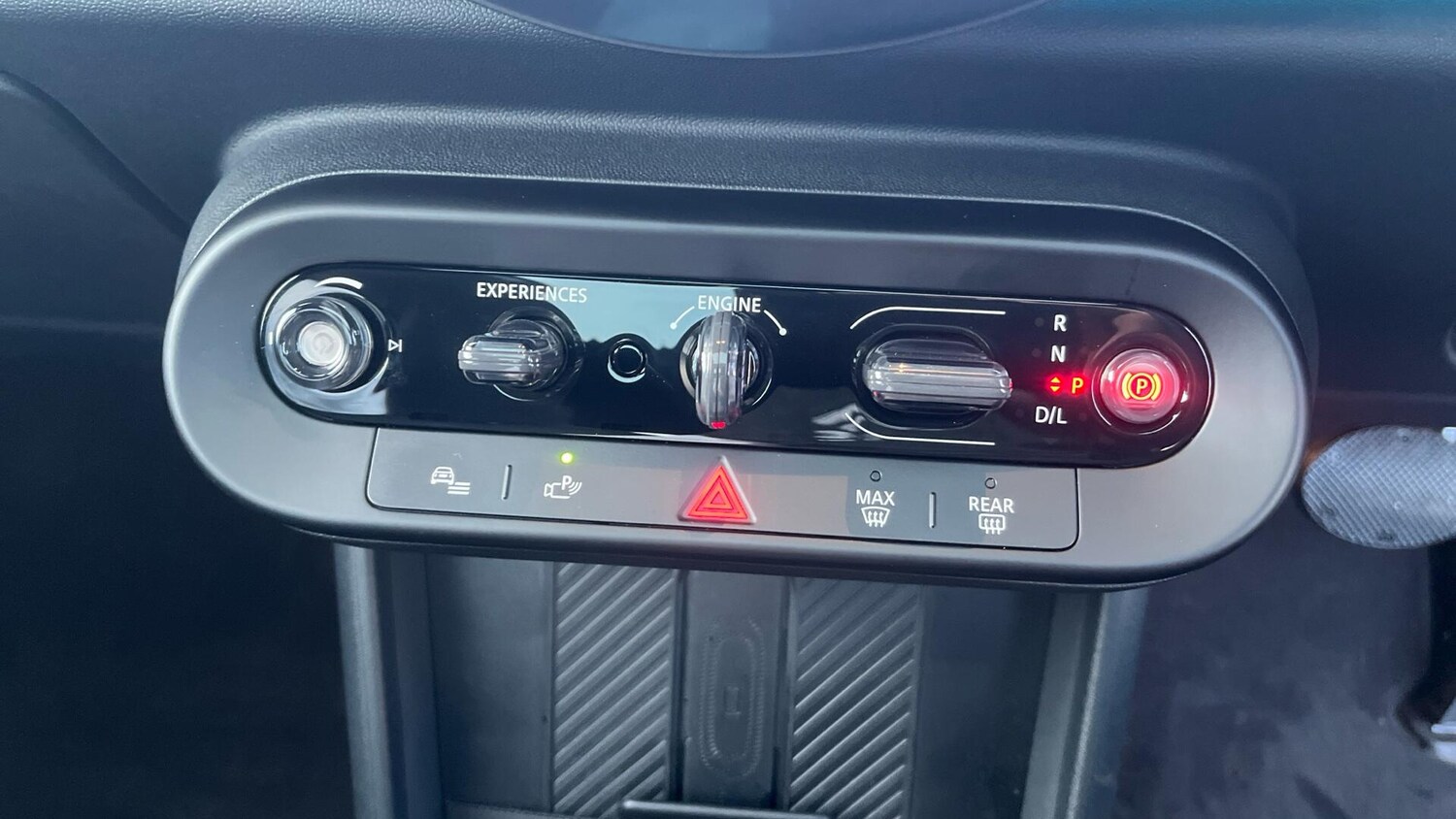 Used MINI Cooper 2025 for sale - 77351884: Photo 32