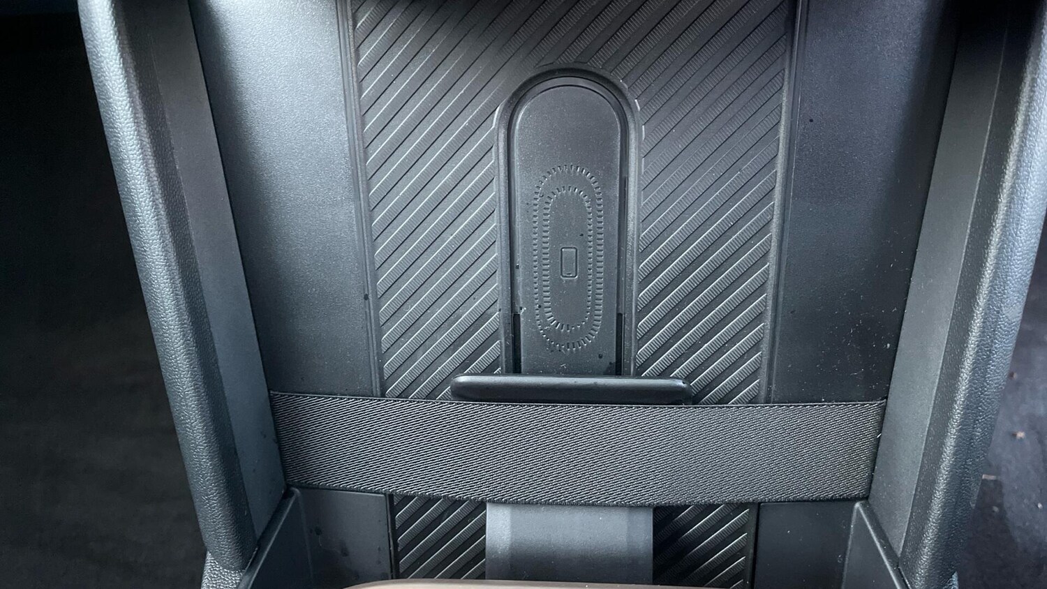 Used MINI Cooper 2025 for sale - 77351884: Photo 33