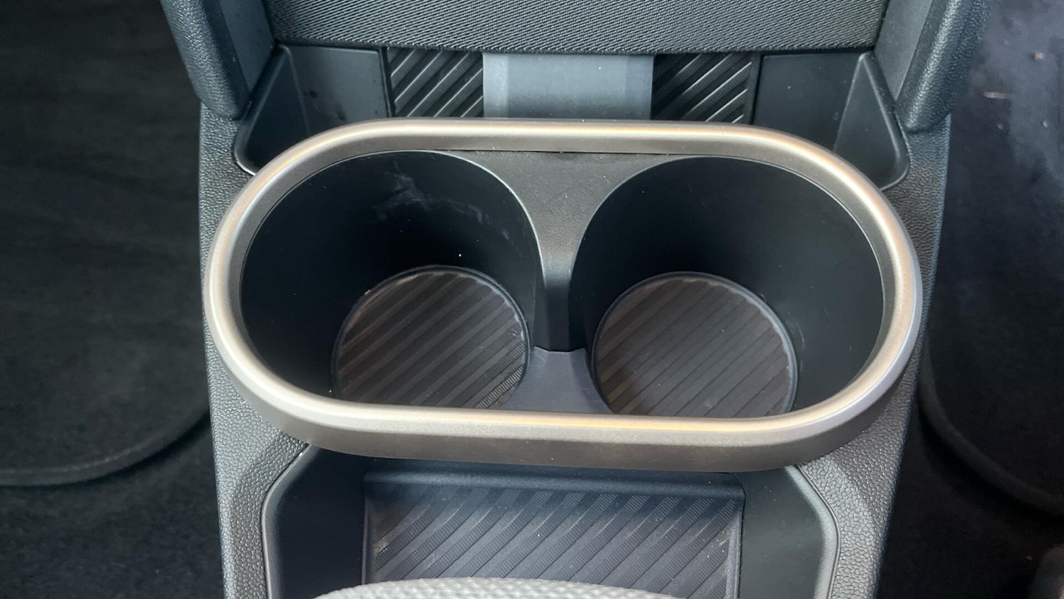 Used MINI Cooper 2025 for sale - 77351884: Photo 34