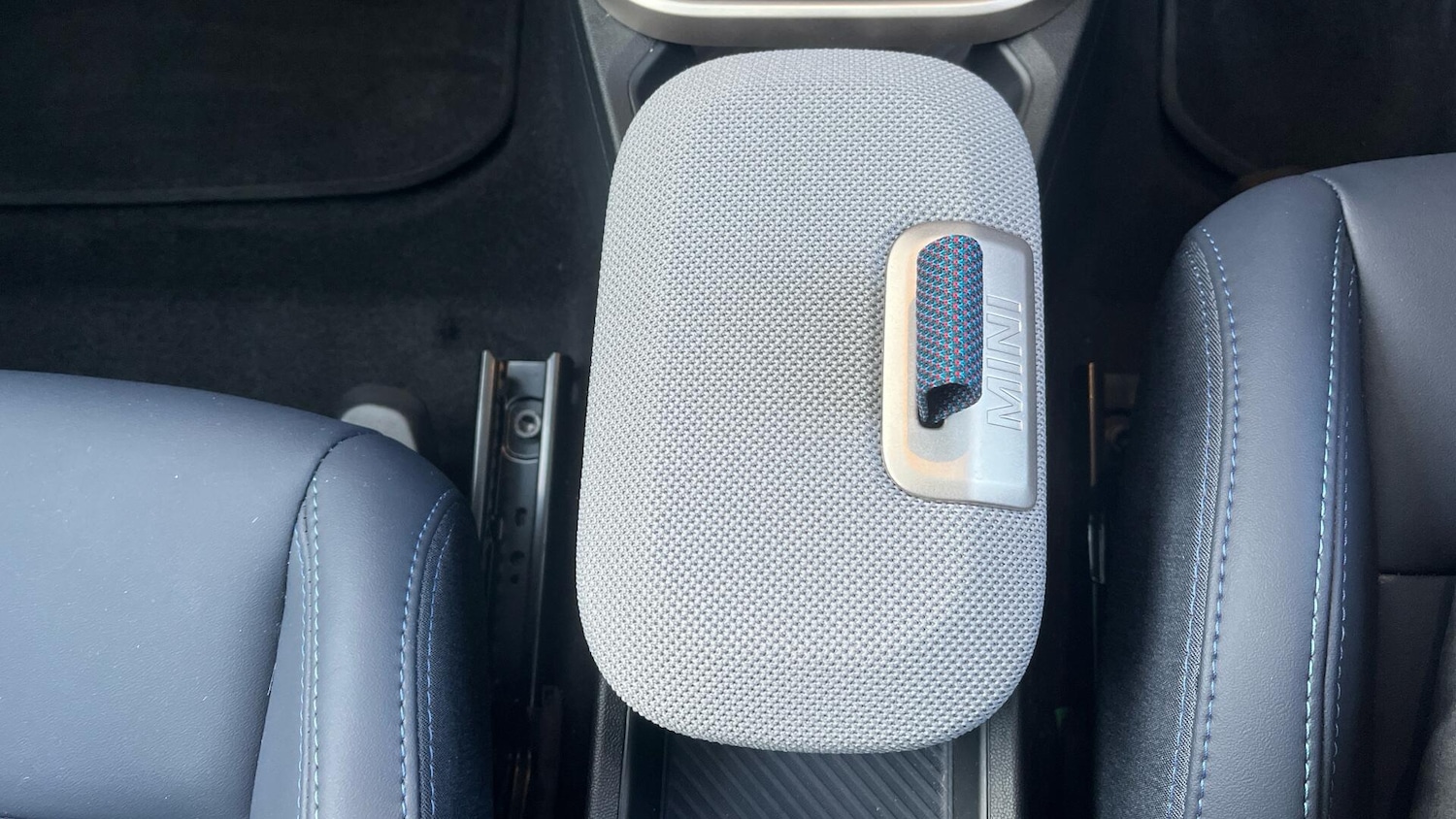 Used MINI Cooper 2025 for sale - 77351884: Photo 35