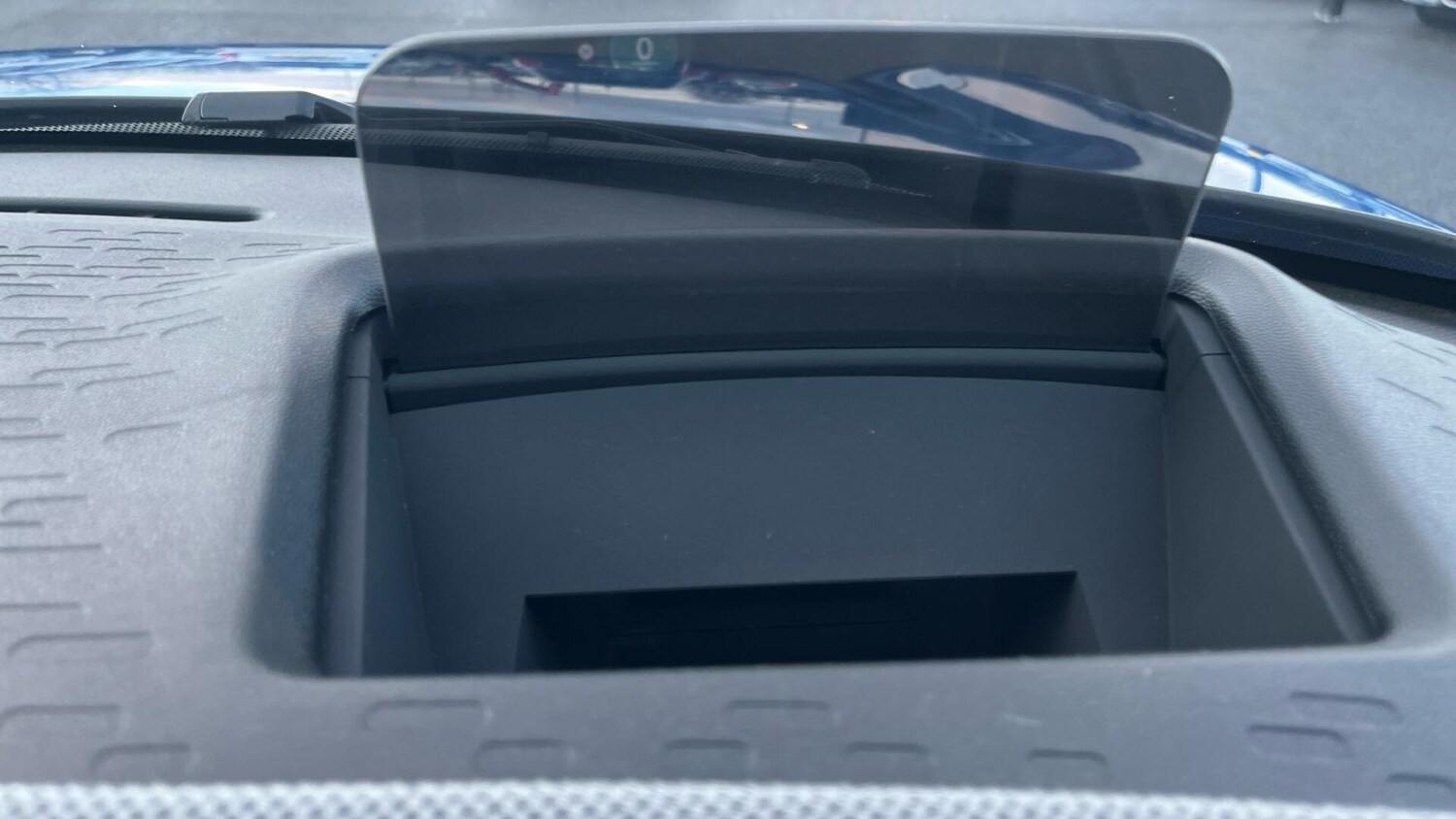 Used MINI Cooper 2025 for sale - 77351884: Photo 36