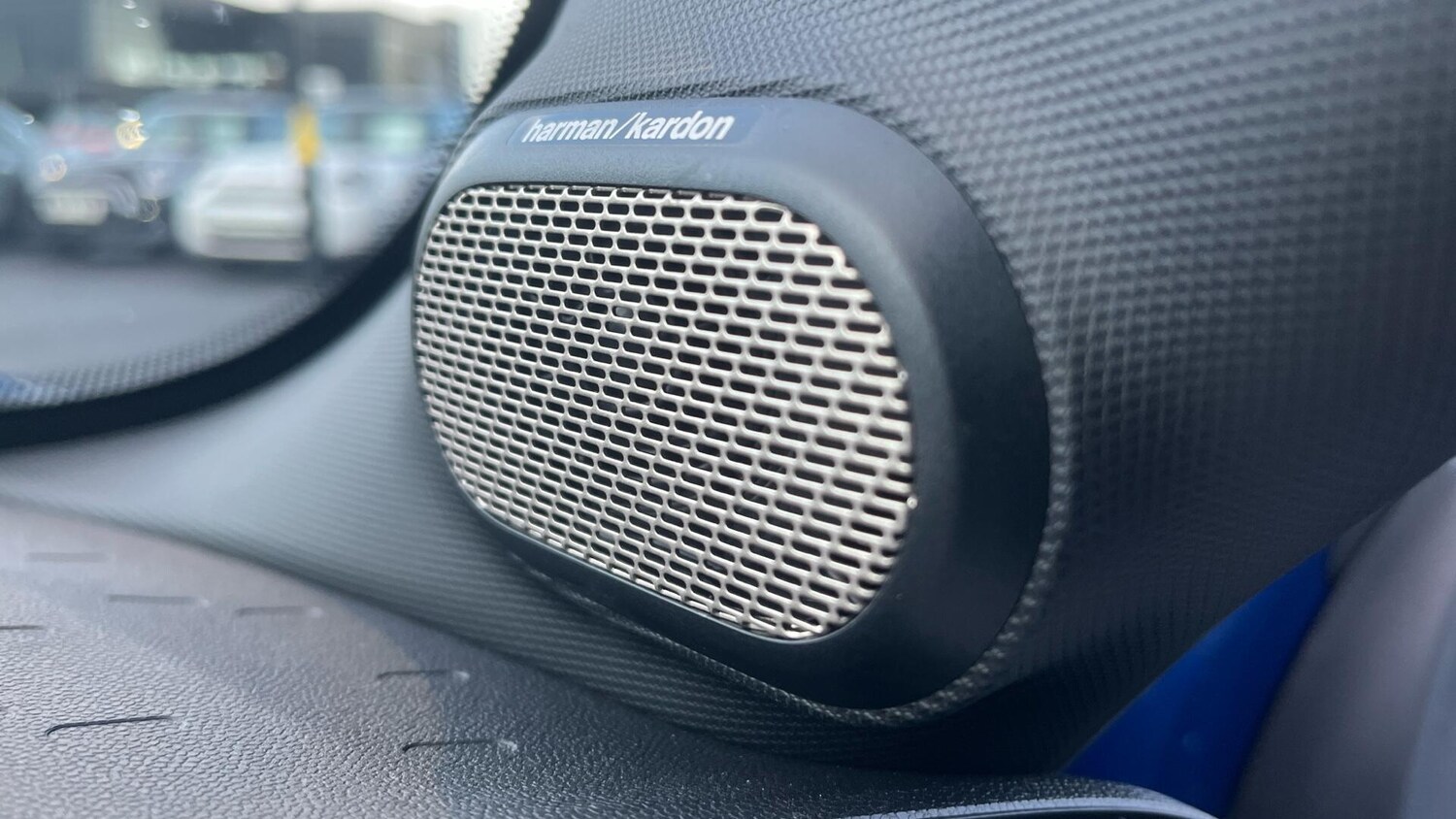 Used MINI Cooper 2025 for sale - 77351884: Photo 37