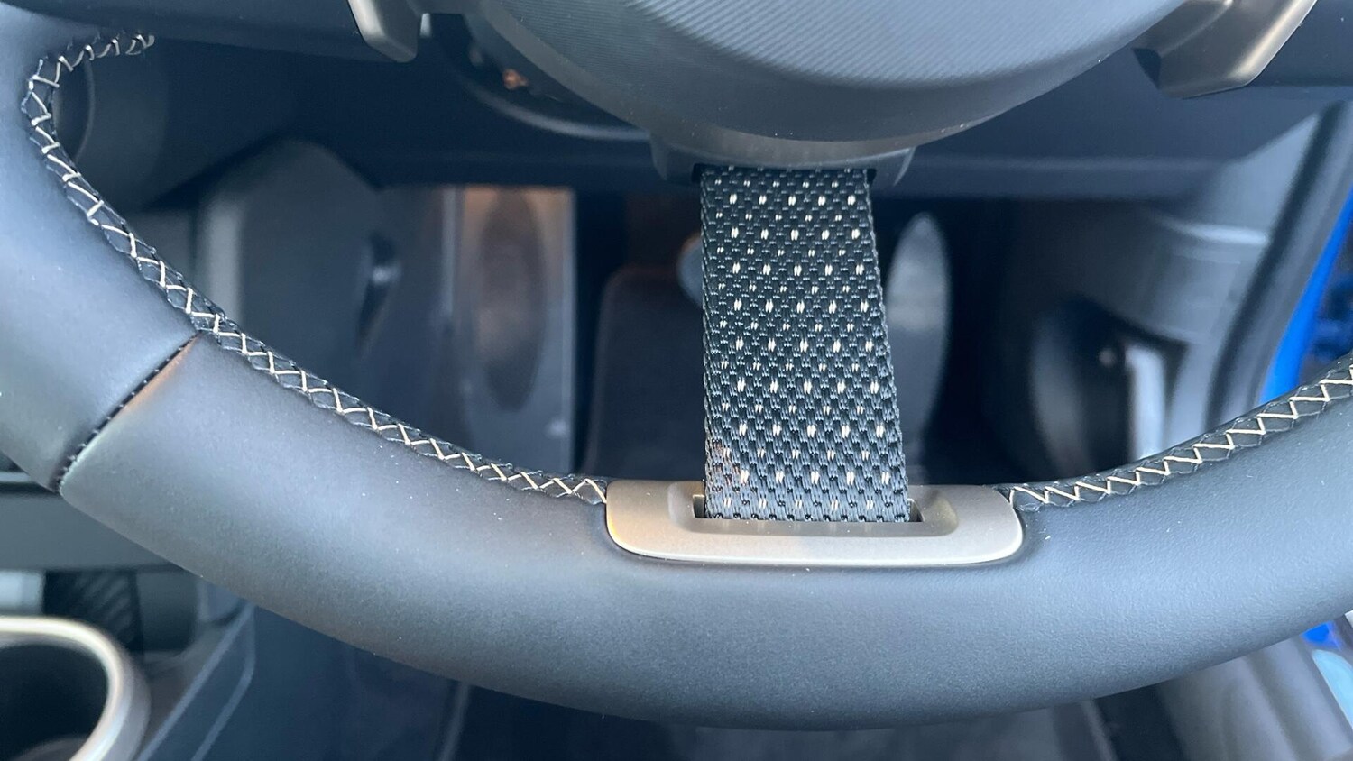 Used MINI Cooper 2025 for sale - 77351884: Photo 38