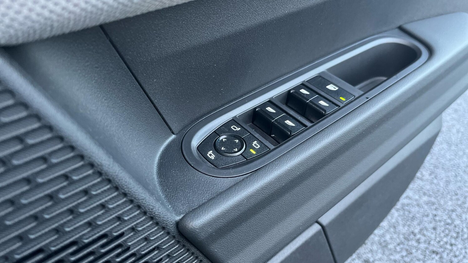 Used MINI Cooper 2025 for sale - 77351884: Photo 39