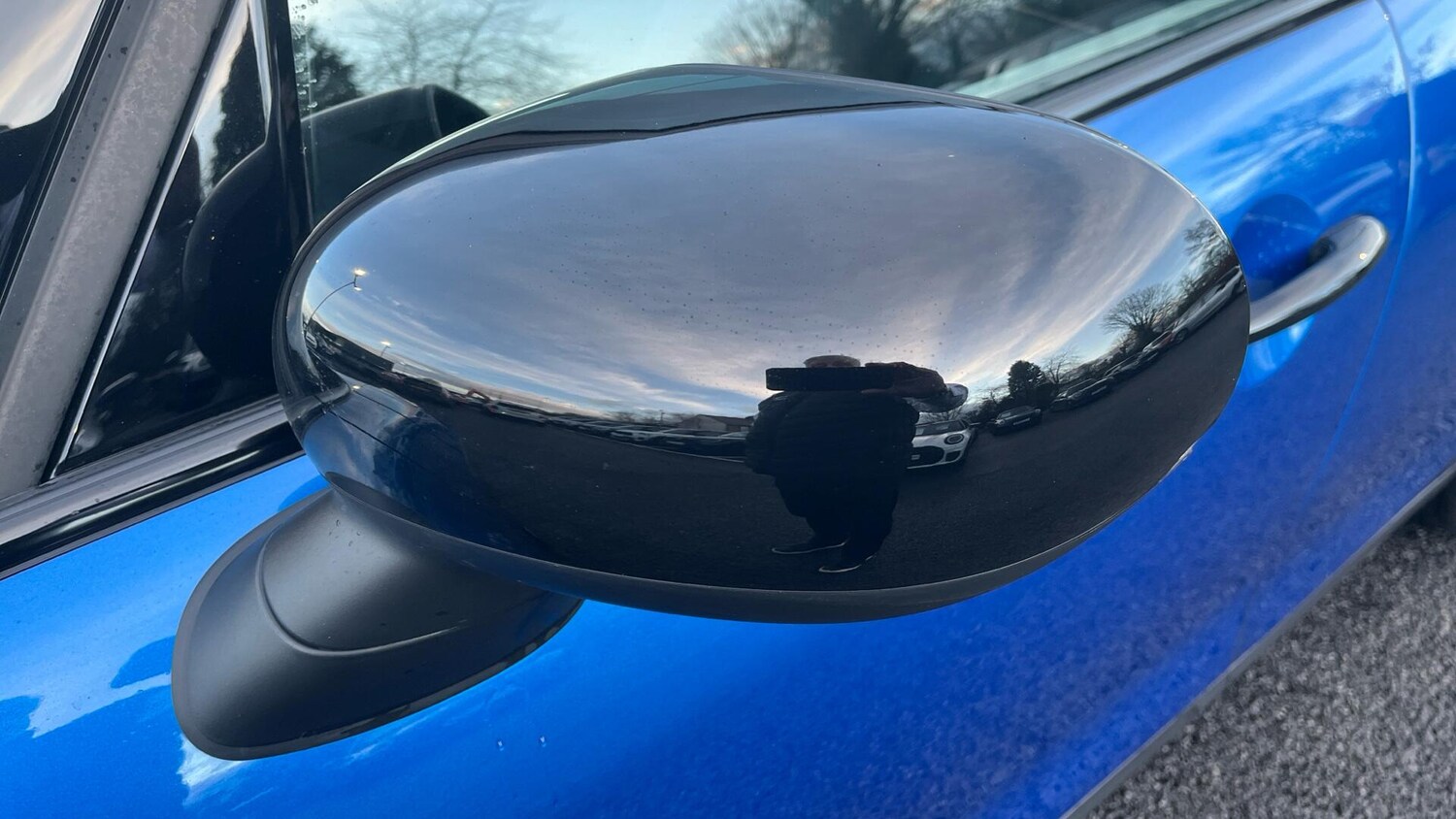 Used MINI Cooper 2025 for sale - 77351884: Photo 44