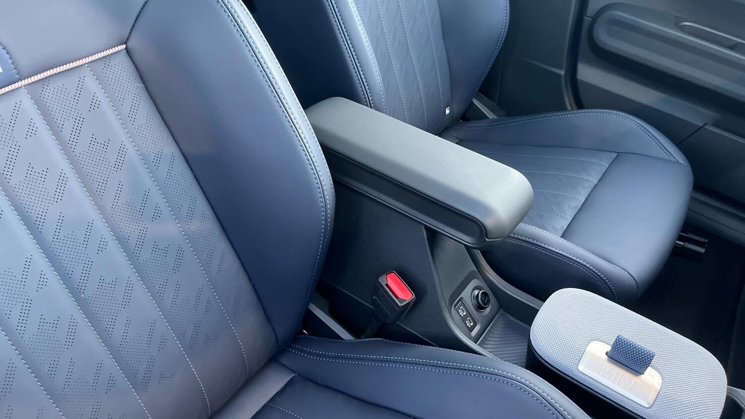 Used MINI Cooper 2025 for sale - 77351884: Photo 51