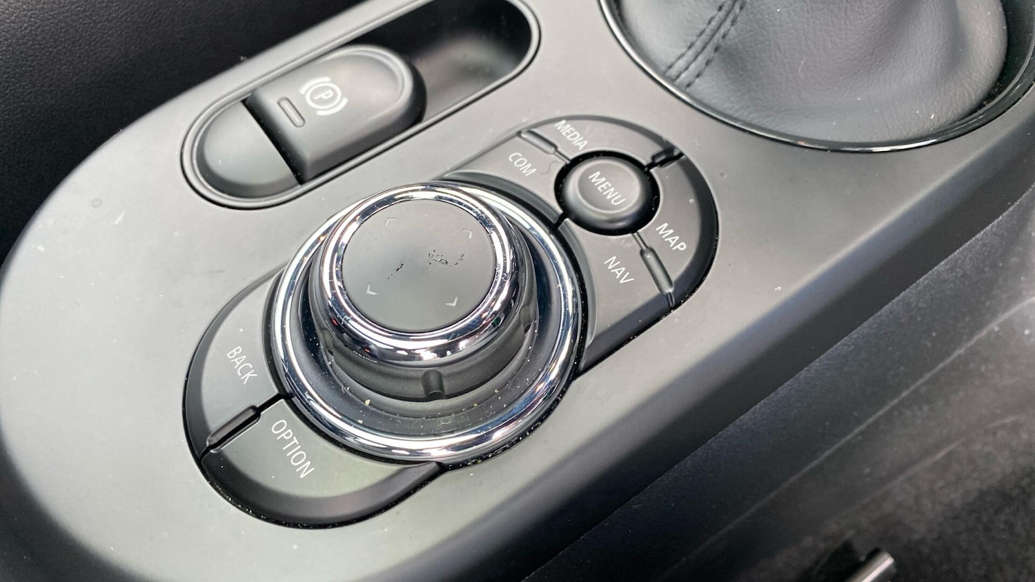 Used MINI Hatch 2023 for sale - 76760301: Photo 19