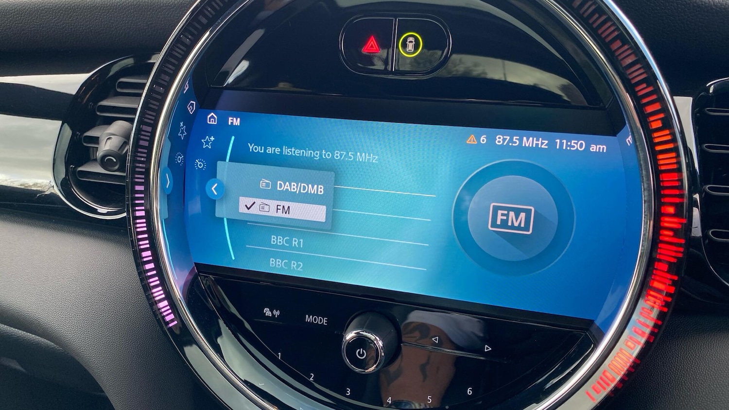 Used MINI Hatch 2023 for sale - 76760301: Photo 24