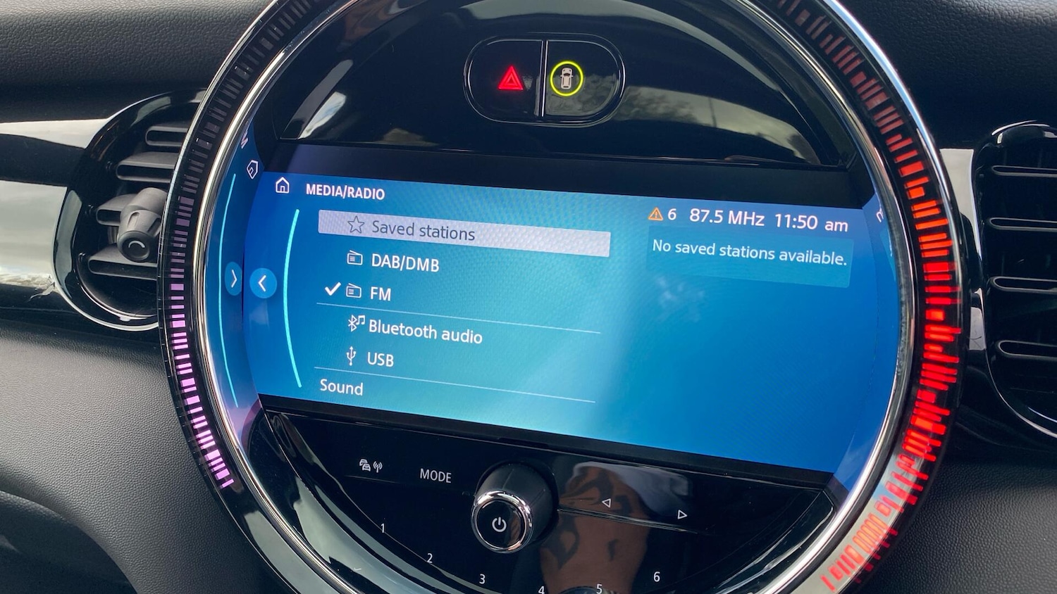 Used MINI Hatch 2023 for sale - 76760301: Photo 25