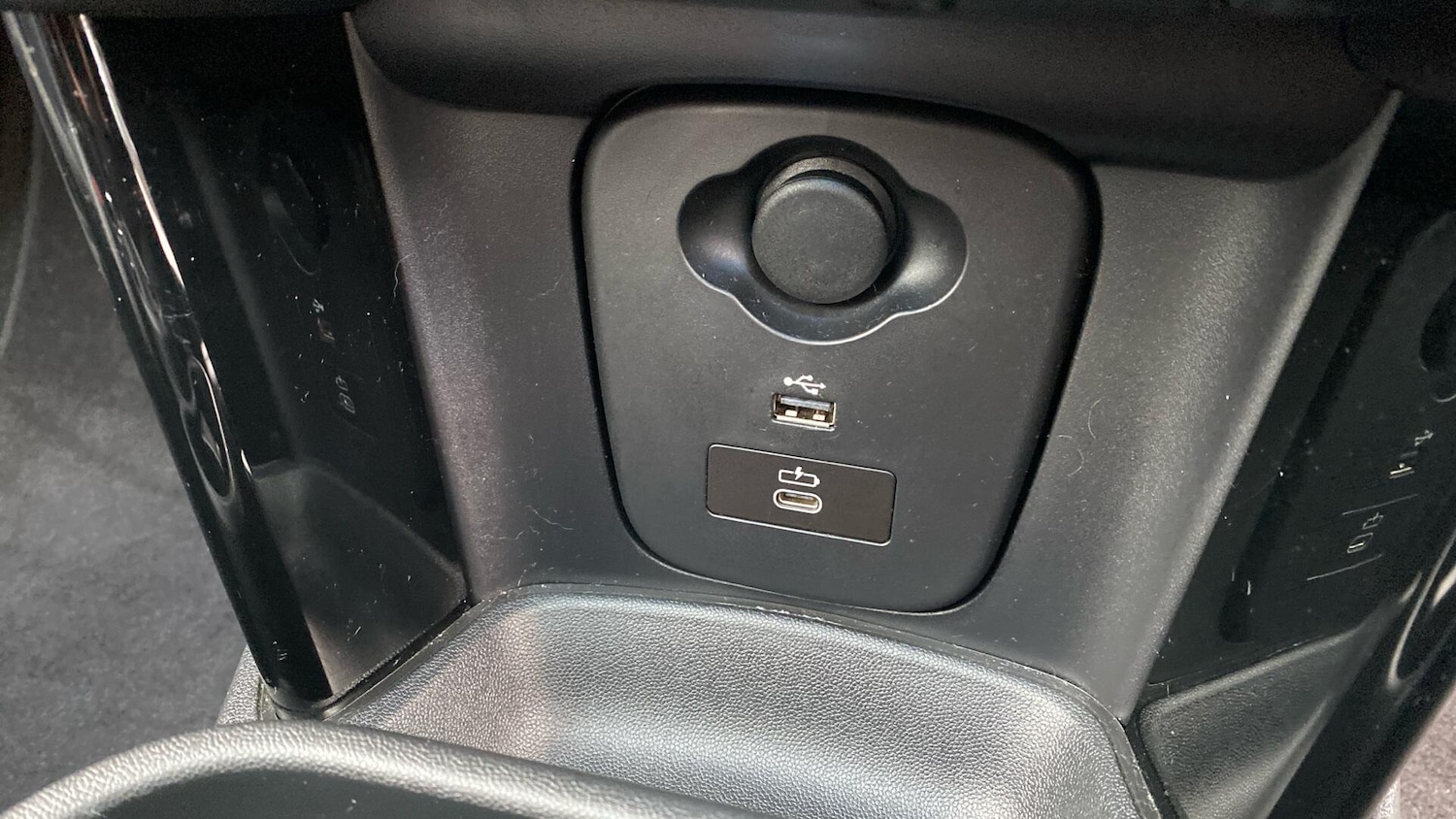 Used MINI Hatch 2023 for sale - 76760301: Photo 29