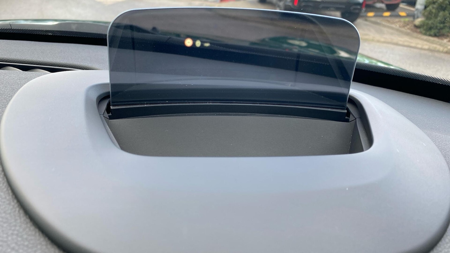 Used MINI Hatch 2023 for sale - 76760301: Photo 34