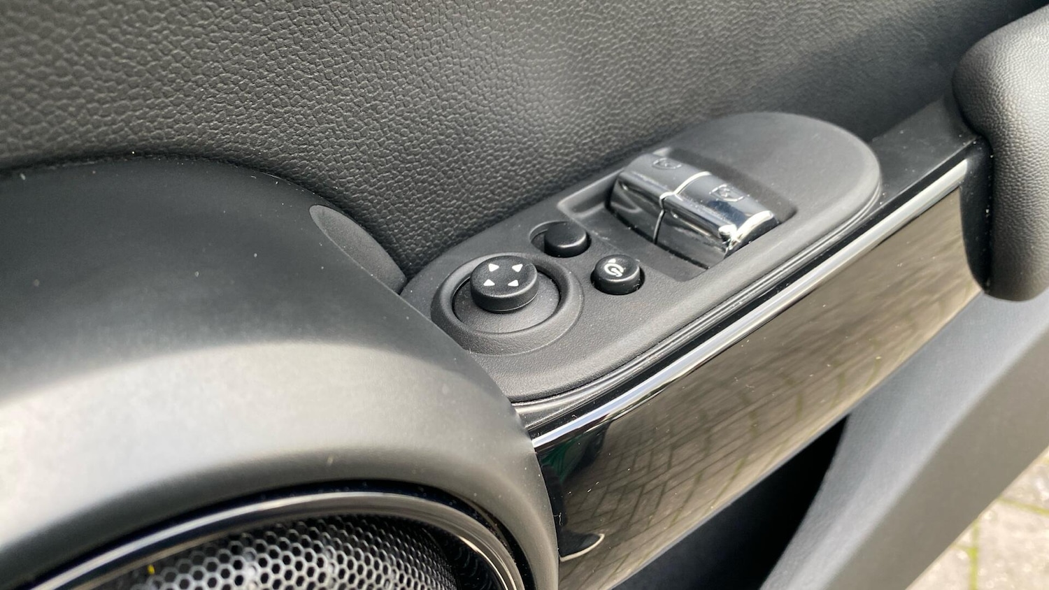 Used MINI Hatch 2023 for sale - 76760301: Photo 37